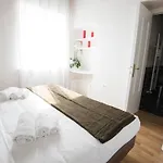 Italianflat - Old Town Flat *