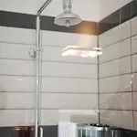 Italianflat - Old Town Flat Appartamento Verona