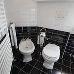 Italianflat - Old Town Flat *