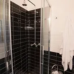 Italianflat - Old Town Flat Appartamento Verona