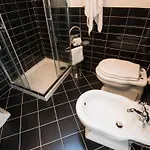 Italianflat - Old Town Flat *