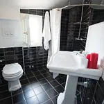 Italianflat - Old Town Flat