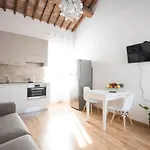 Italianflat - Old Town Flat Appartamento *