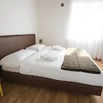 Appartamento Italianflat - Old Town Flat *