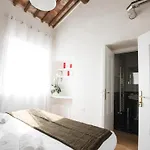 Italianflat - Old Town Flat