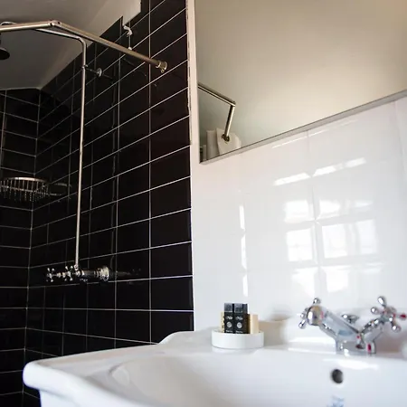Appartement Italianflat - Old Town Flat