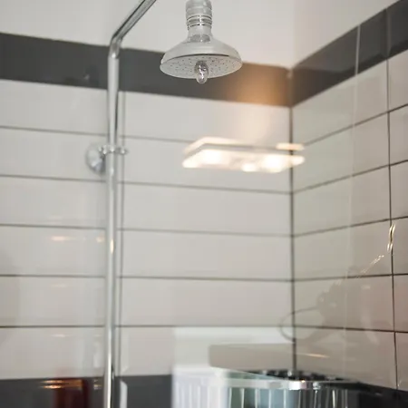 Italianflat - Old Town Flat Апартаменты Верона