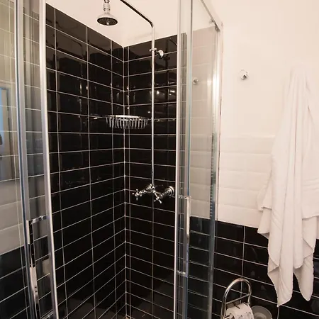 Italianflat - Old Town Flat Апартаменты Верона