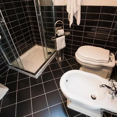 Italianflat - Old Town Flat *