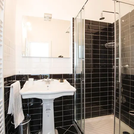 Italianflat - Old Town Flat Appartement Verona
