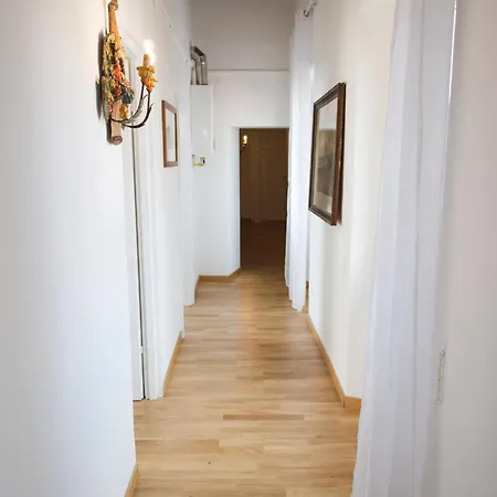 Appartement Italianflat - Old Town Flat Verona